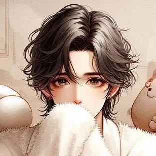 chat with ai character: Тимми