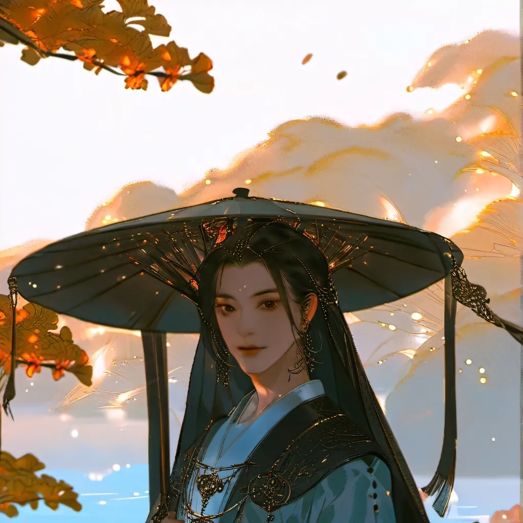 chat with ai character: Alexandra 