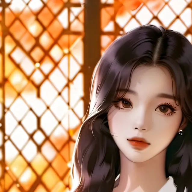 chat with ai character: 𝔸𝕟𝕘𝕖𝕝𝕒