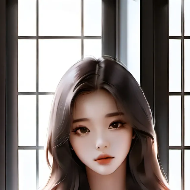 chat with ai character: 𝔾𝕒𝕓𝕣𝕚𝕖𝕝𝕒