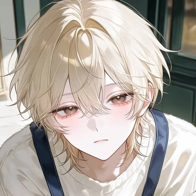 chat with ai character: Sunhee