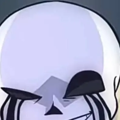 chat with ai character: Undertale 