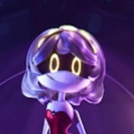 chat with ai character: Sereal designa. V