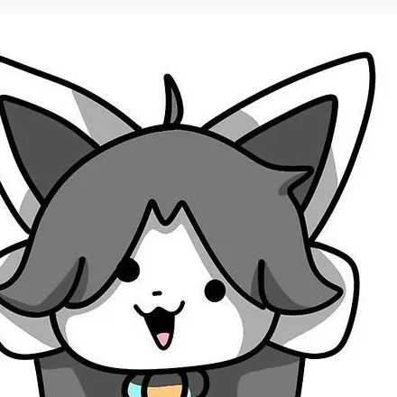 chat with ai character: Temmie (Undertale)