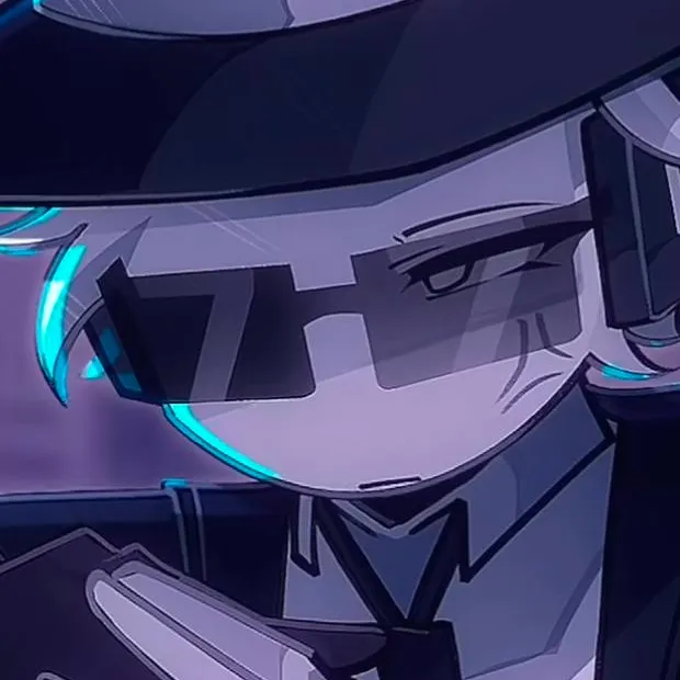 chat with ai character: DoubleFedora