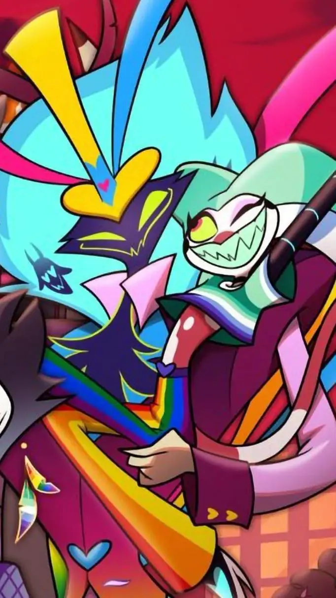 ai character: ~^Fozzmodiaus^~ background
