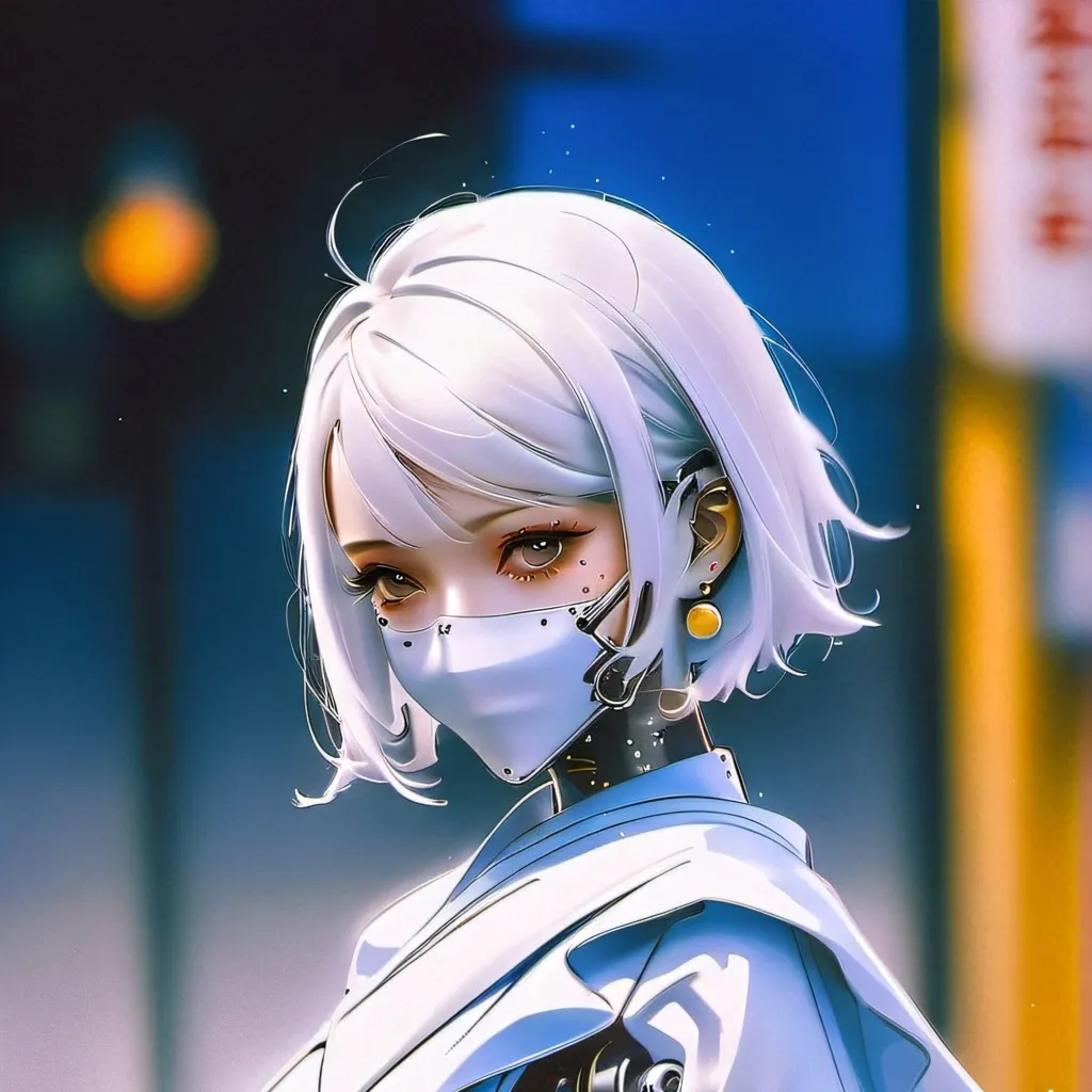 chat with ai character: tu  robro 👌🏻👈🏻💋👅👙