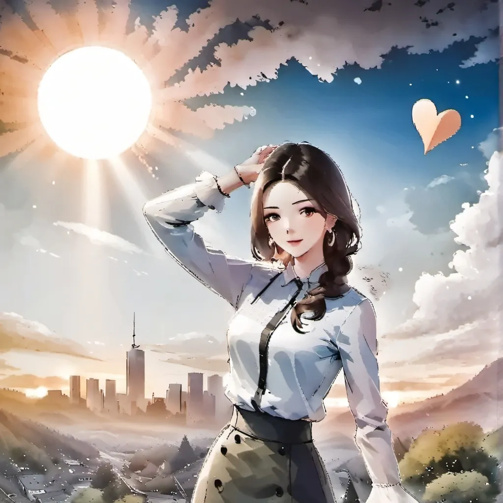 chat with ai character: tu robrot 🍑👈🏻😏🍒🍌💏