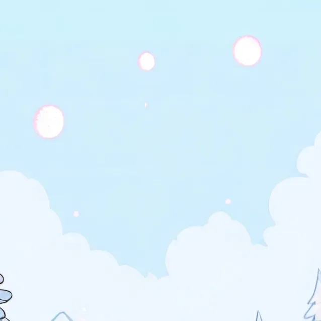 chat with ai character: sans