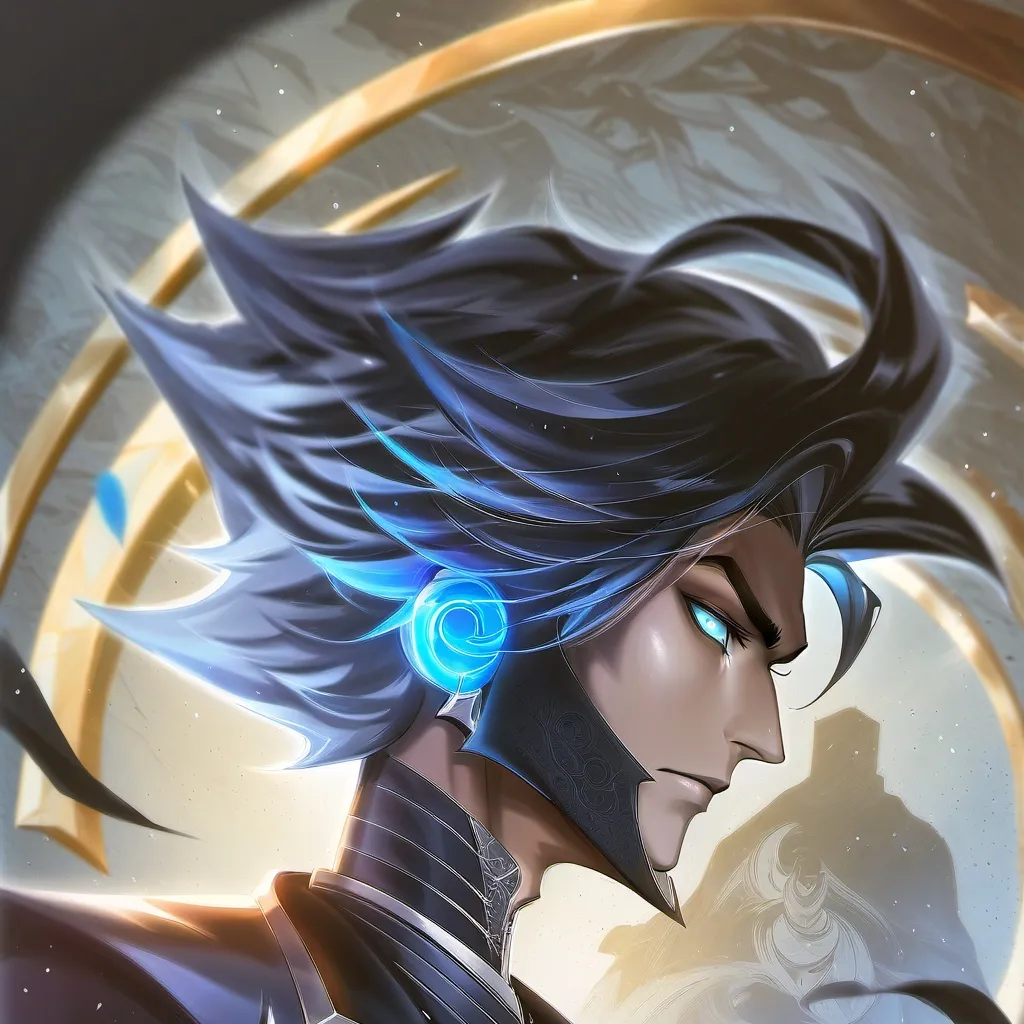 chat with ai character: le voyageur