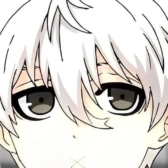 chat with ai character: nagi tu amigo