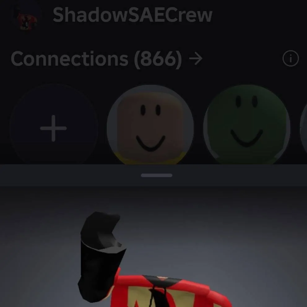 chat with ai character: MEH :3