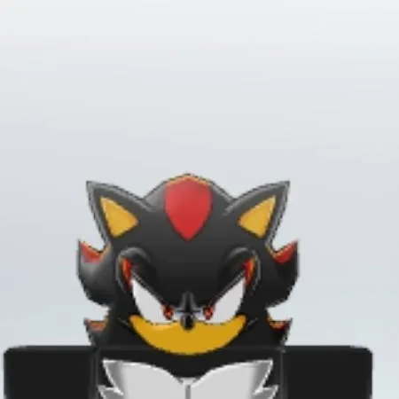 chat with ai character: Meh✨️