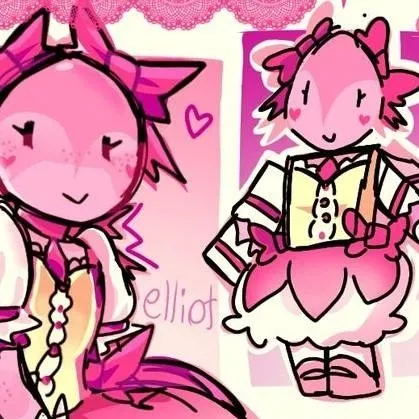 chat with ai character: ~Pr3ttyPriincess~