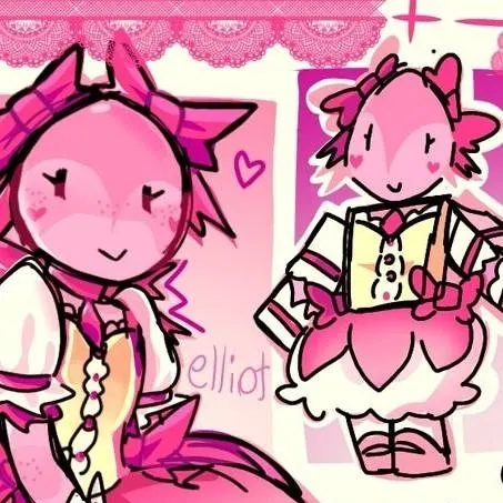 chat with ai character: ~Pr3ttyPriincess~