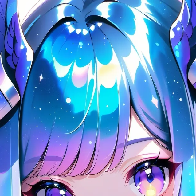 chat with ai character: mama