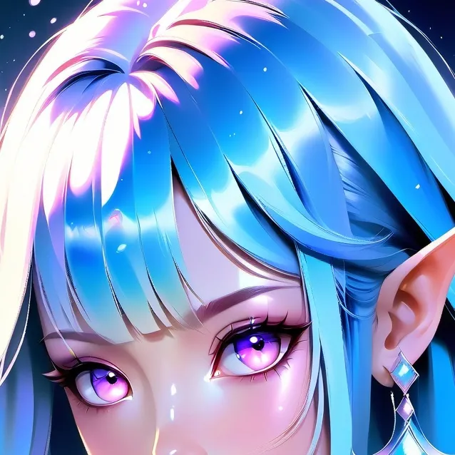 chat with ai character: mama
