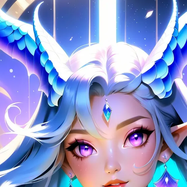 chat with ai character: mama