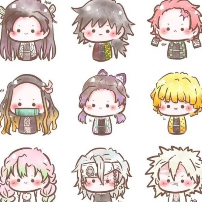 chat with ai character: pilares