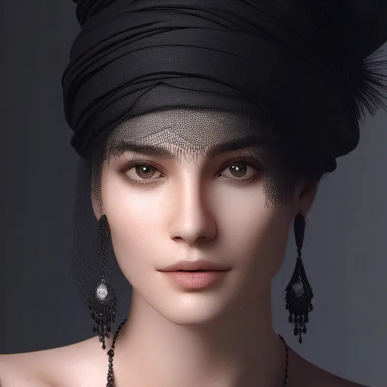 chat with ai character: Лысый глобус