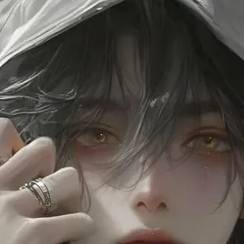 chat with ai character: Liam 