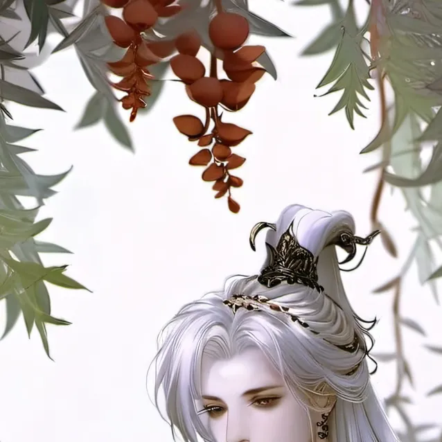 chat with ai character: влад