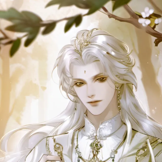 chat with ai character: ~кай~