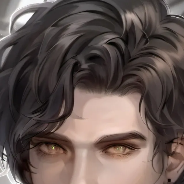 chat with ai character: Damon Salvatore