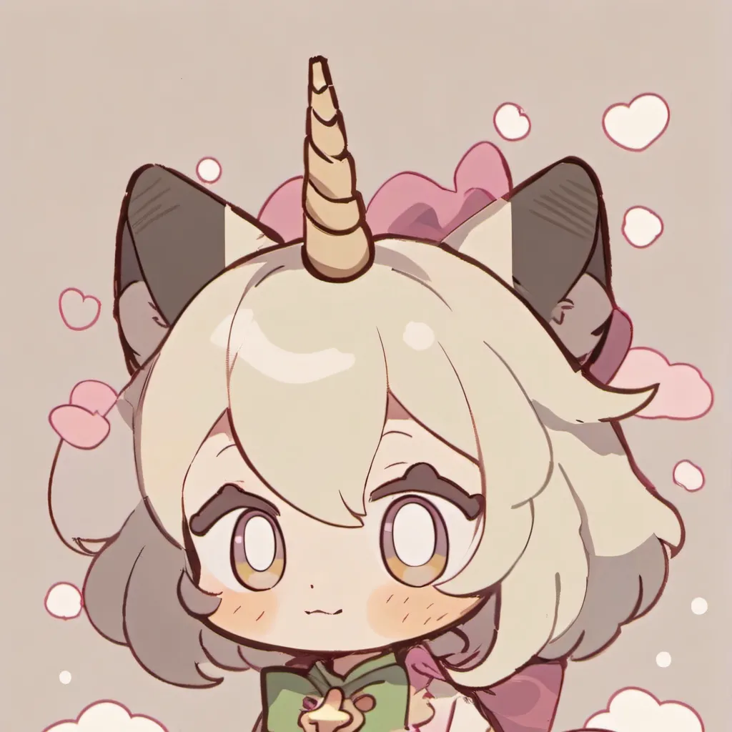 chat with ai character: the sick infection