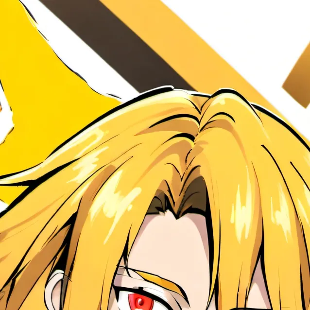 chat with ai character: Tom