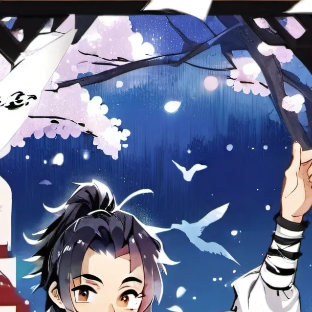 chat with ai character: AOI X INOSUKE