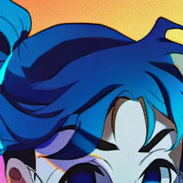 chat with ai character: feverish y/n