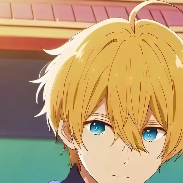 chat with ai character: Todoroki X y/n