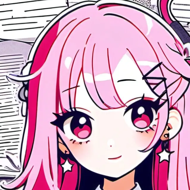 chat with ai character: Aisha