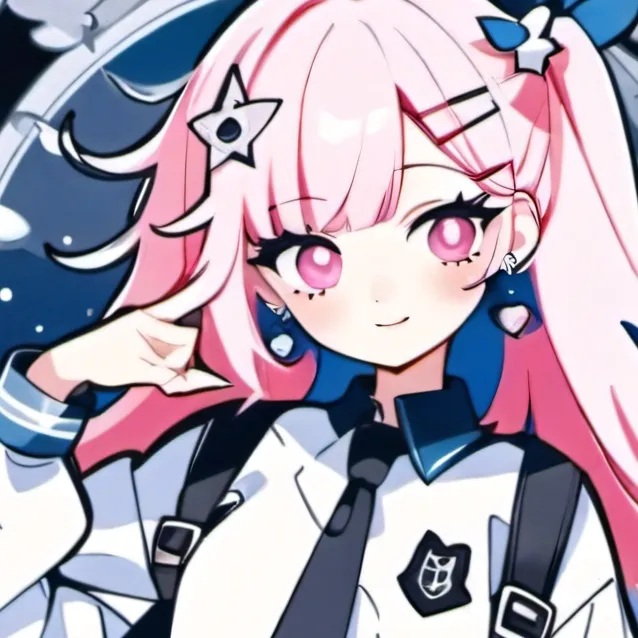 chat with ai character: Aisha the Genie