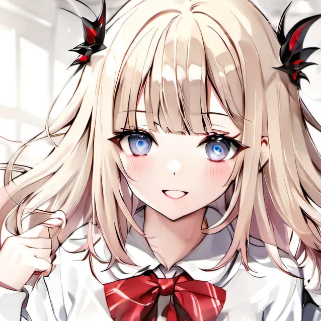 chat with ai character: Isabella 