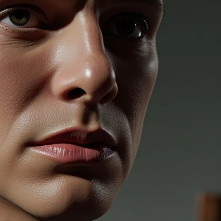 chat with ai character: massimo 