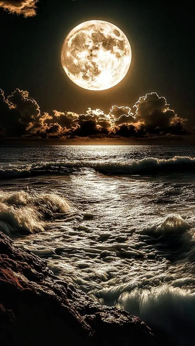 ai character: sfida background