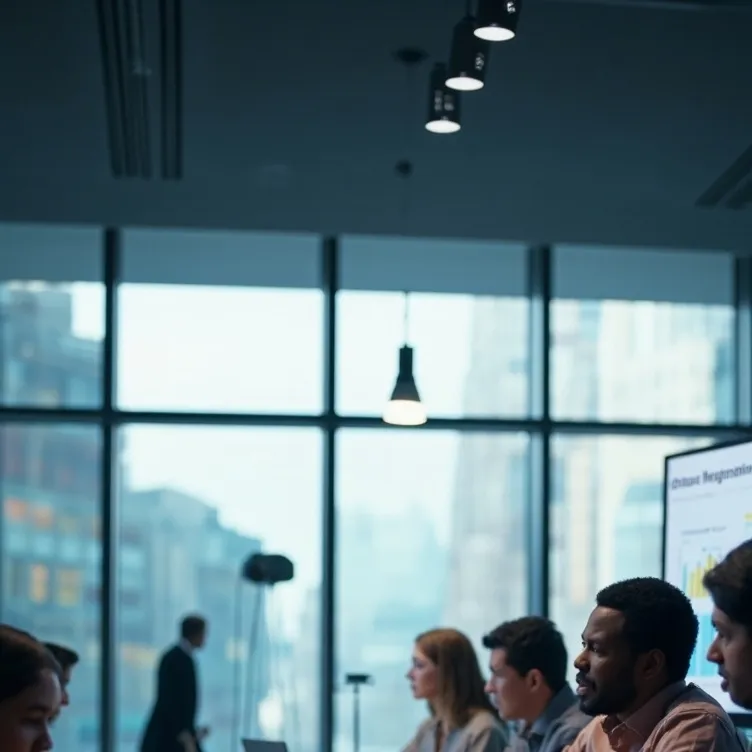 chat with ai character: corsi formazione 