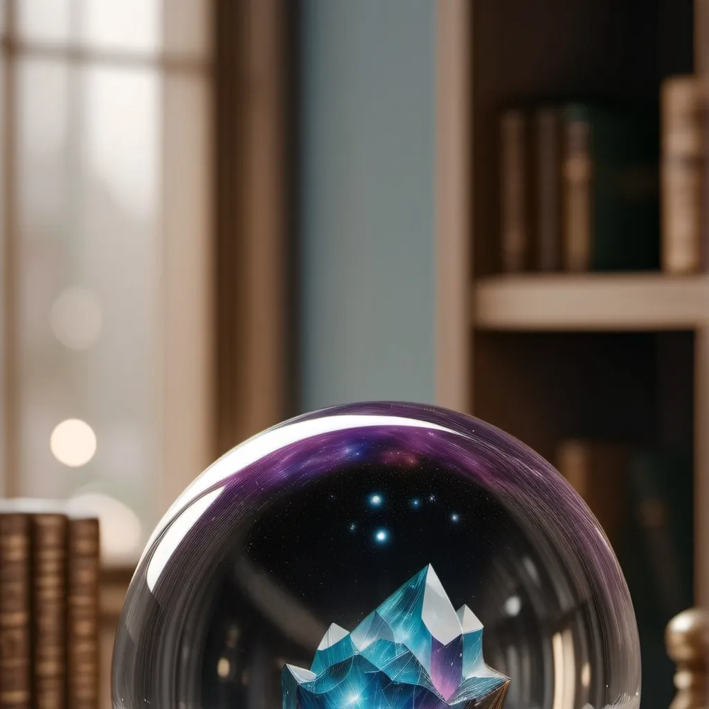 chat with ai character: sfera analista 