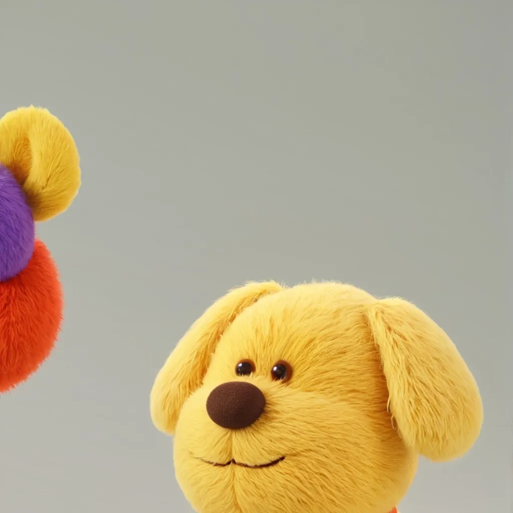 chat with ai character: animal company