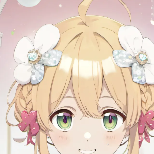 chat with ai character: Layla