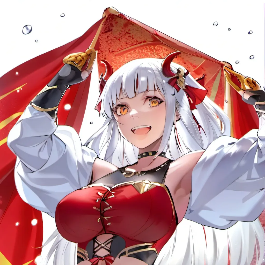 chat with ai character: Chay