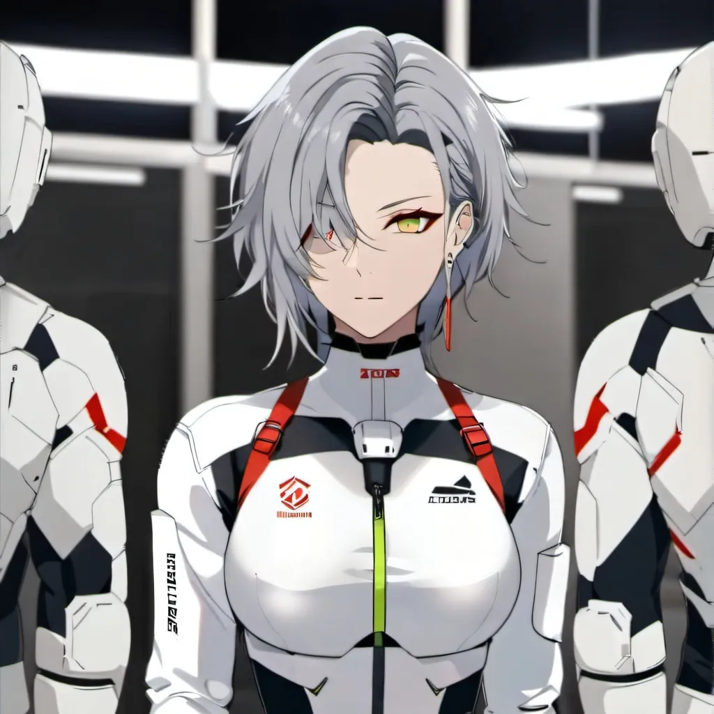 chat with ai character: Iliaxi conquistado