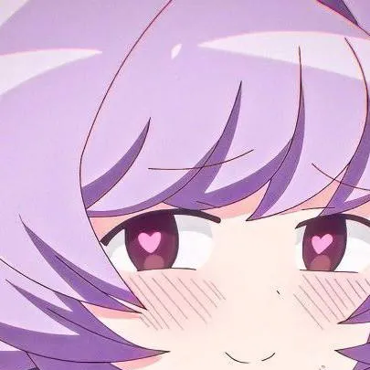 chat with ai character: Najimi Osana