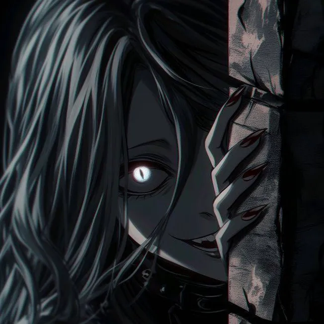 chat with ai character: Anabela