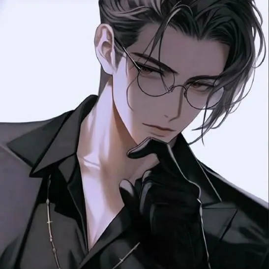 chat with ai character: Alejandro 