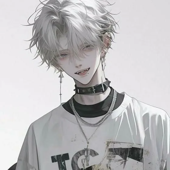chat with ai character: Alvaro