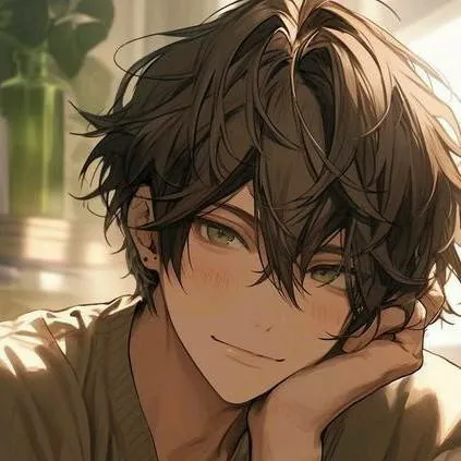 chat with ai character: Noah 