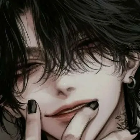 chat with ai character: Leo 